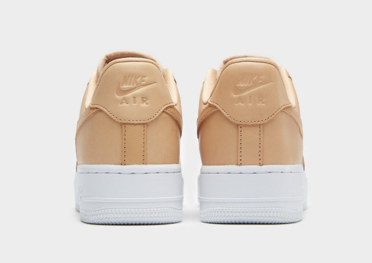 air force 1 donna marroni air force 1 donna marroni